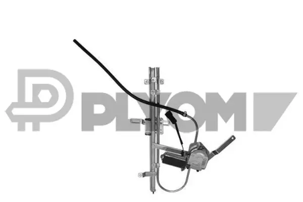 Lève-vitre PLYOM P067015