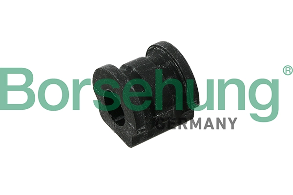 Coussinet de palier, stabilisateur Borsehung B10029