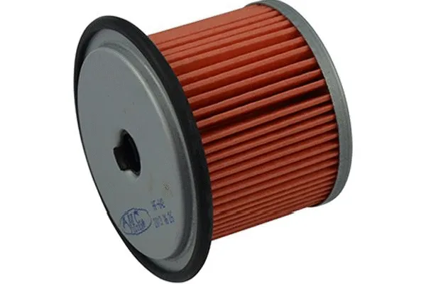 Filtre à carburant AMC Filter HF-642