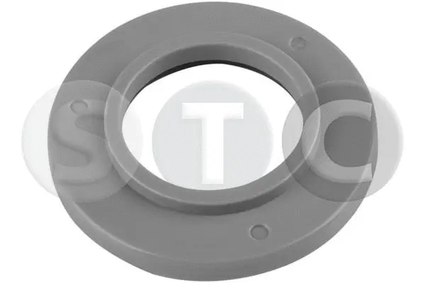 Roulement, coupelle de suspension STC T456072