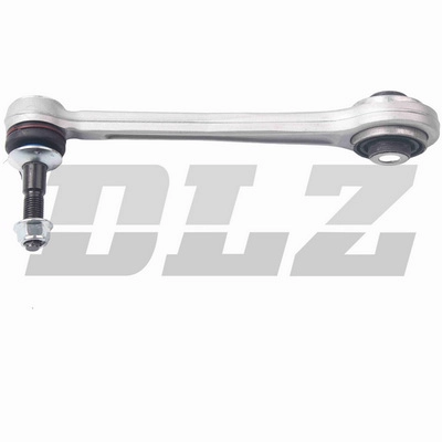 Bras de liaison, suspension de roue DLZ CB9050L