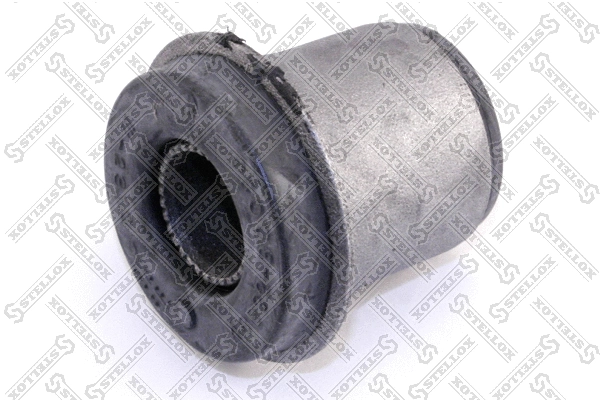 Suspension, bras de liaison STELLOX 87-98035-SX