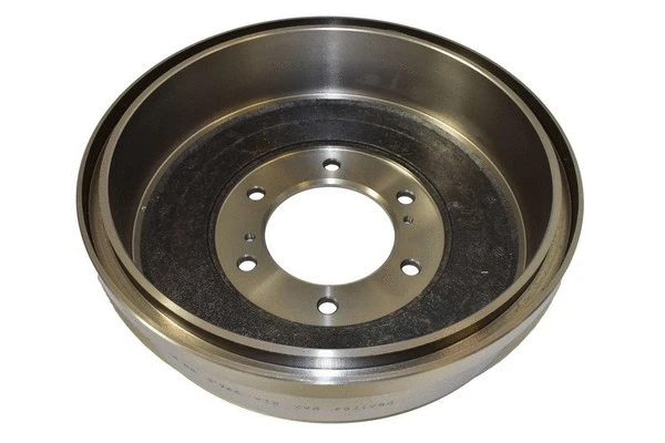 Tambour de frein DBA Australia DBA1704