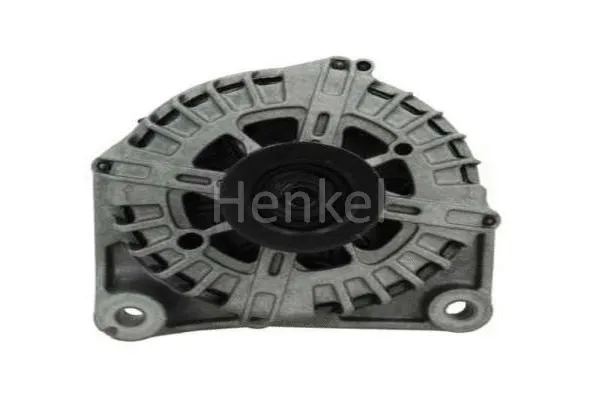 Alternateur Henkel Parts 3115427