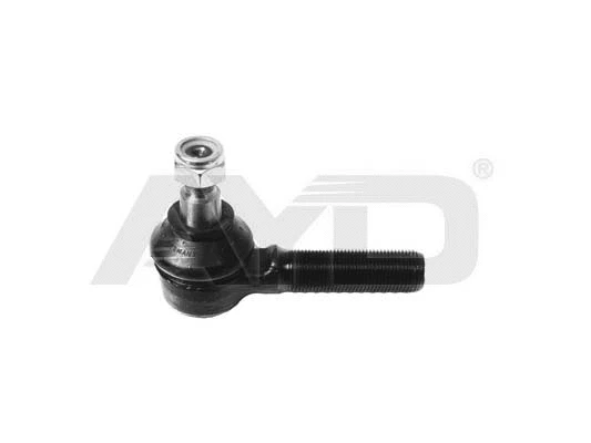 Rotule de barre de connexion AYD 9100872