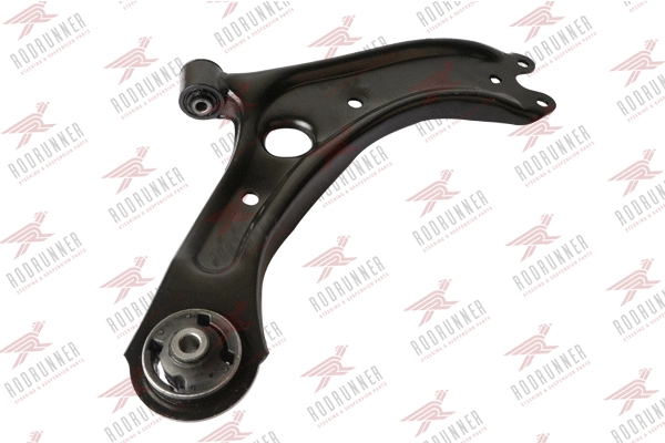 Bras de liaison, suspension de roue RODRUNNER TC-HY-418S
