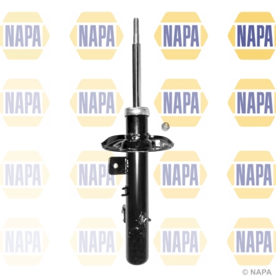 Amortisseur NAPA NSA1390