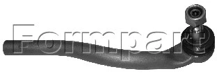 Rotule de barre de connexion FORMPART 1902042