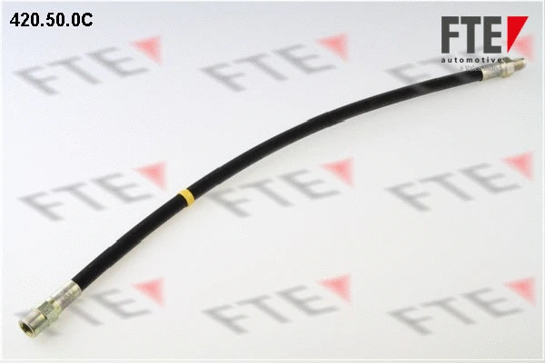 Flexible de frein FTE 9240029