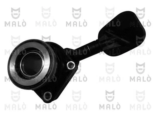 Butée hydraulique, embrayage AKRON-MALÒ 88600
