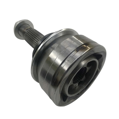 Jeu de joints, arbre de transmission MTR 12133165