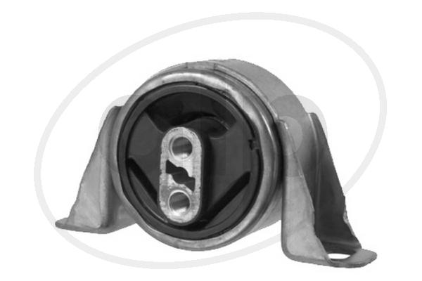 Support moteur alp ALP-001114