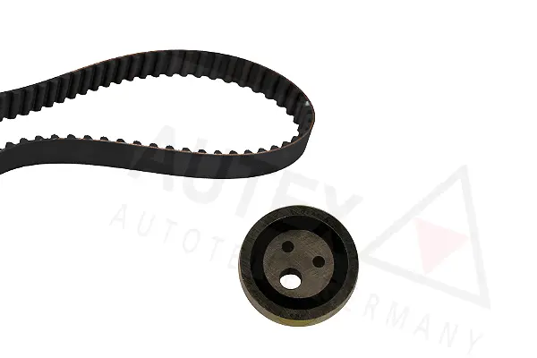 Kit de courroie crantée AUTEX 702652