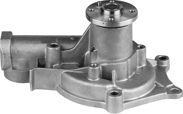Pompe à eau, refroidissement du moteur A.Z. Meisterteile AZMT-30-100-1692