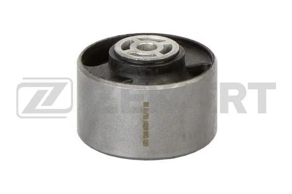 Support moteur ZEKKERT GM-6761