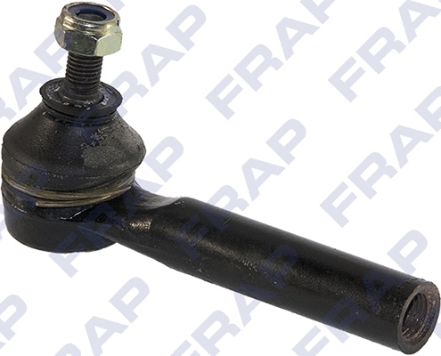 Rotule de barre de connexion FRAP F652