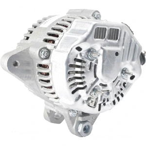 Alternateur Bosch UP Test F042A0H200