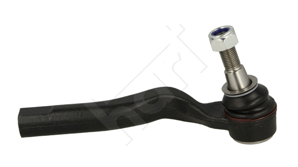 Rotule de barre de connexion HART 465 625
