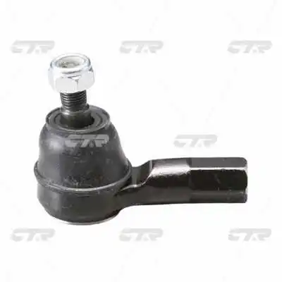 Rotule de barre de connexion CTR CE0321L
