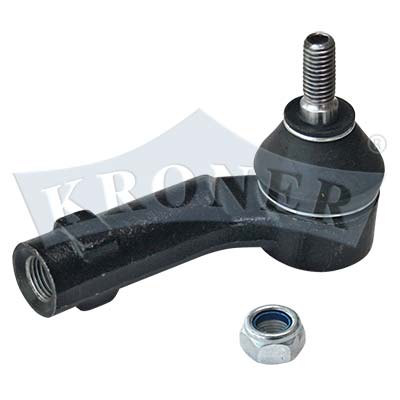 Rotule de barre de connexion KRONER K301035