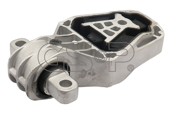 Support moteur GSP-BR 519393