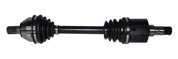 Arbre de transmission HART 461 959