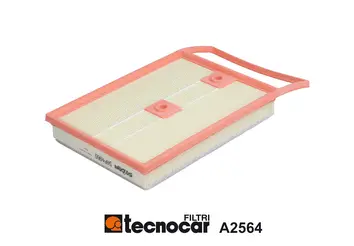 Filtre à air TECNOCAR A2564