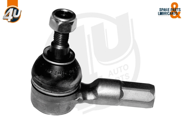 Rotule de barre de connexion 4U Autoparts A70056
