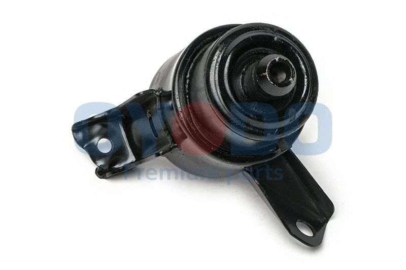 Support moteur Oyodo 50K3062-OYO