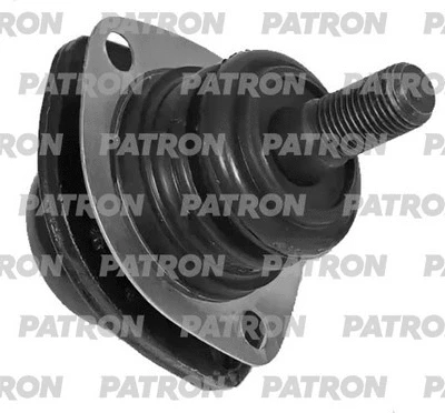 Rotule de suspension PATRON PS3103