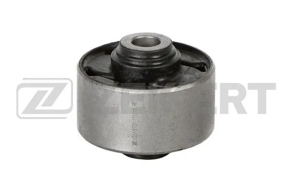 Suspension, bras de liaison ZEKKERT GM-6721