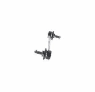 Entretoise/tige, stabilisateur A.Z. Meisterteile AZMT-42-010-1088