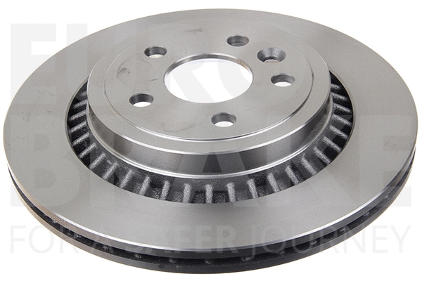Disque de frein EUROBRAKE 5815204861