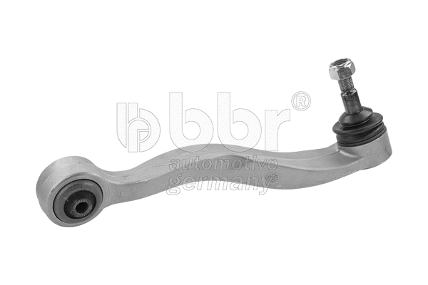 Bras de liaison, suspension de roue BBR Automotive 001-10-25871