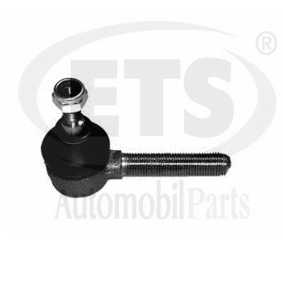 Rotule de barre de connexion ETS 03.TR.213