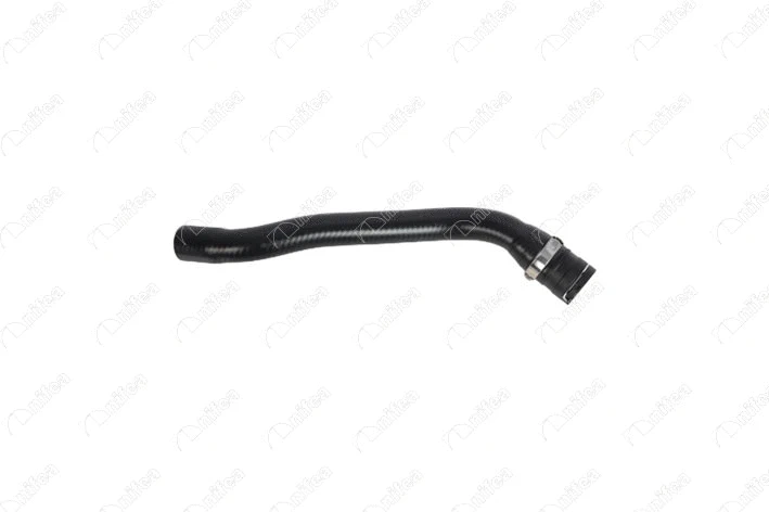 Gaine de chauffage NIFEA 21382