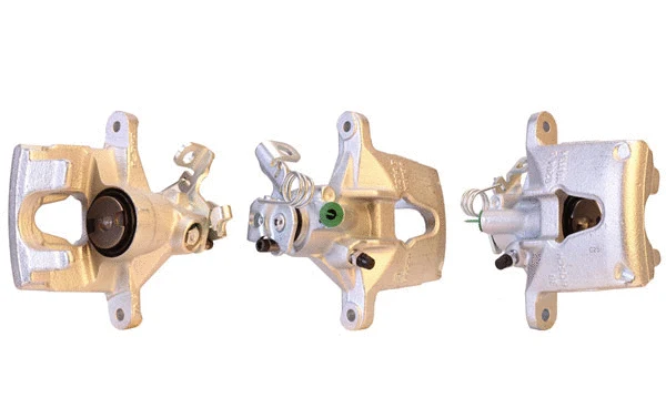 Étrier de frein Technika BC0158