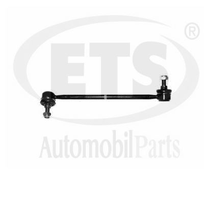 Entretoise/tige, stabilisateur ETS 09.LB.129
