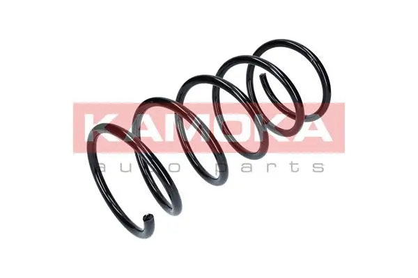 Ressort de suspension KAMOKA 2110165