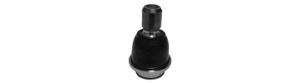 Rotule de suspension TEBO 600003