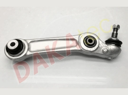 Bras de liaison, suspension de roue DAKAtec 100580