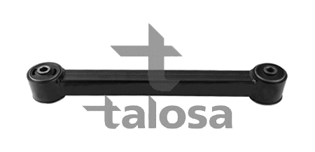 Bras de liaison, suspension de roue TALOSA 46-15599