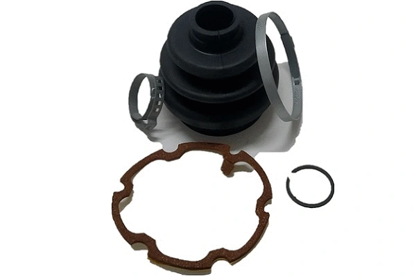 Jeu de joints-soufflets, arbre de commande SERCORE 06K467