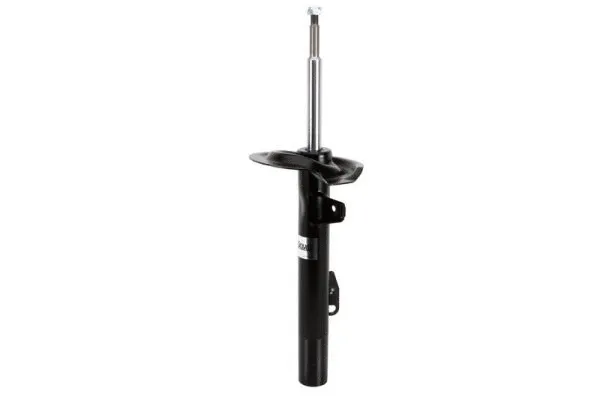 Amortisseur Magnum Technology AGB065MT