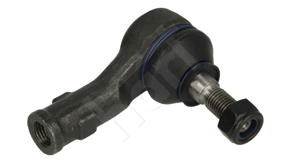 Rotule de barre de connexion HART 422 121