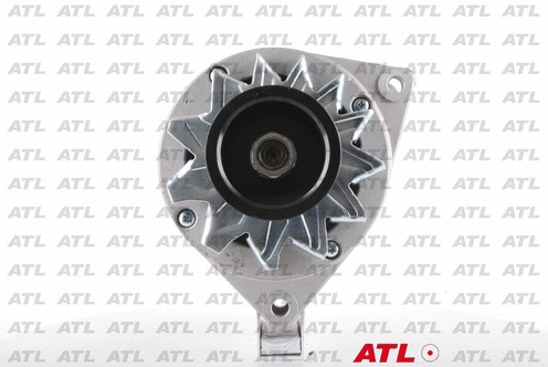 Alternateur ATL Autotechnik L 33 720