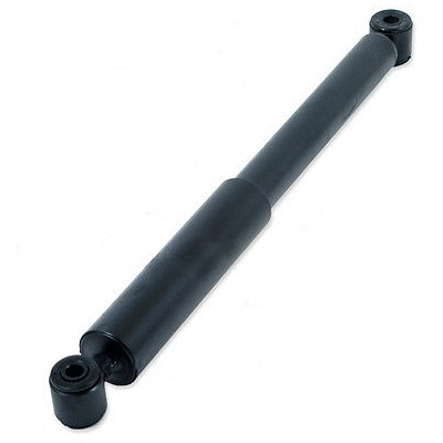 Amortisseur MTR MT3811