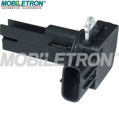 Débitmètre de masse d'air MOBILETRON MA-T004S