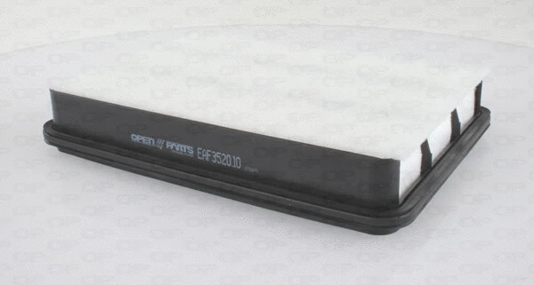 Filtre à air OPEN PARTS EAF3520.10