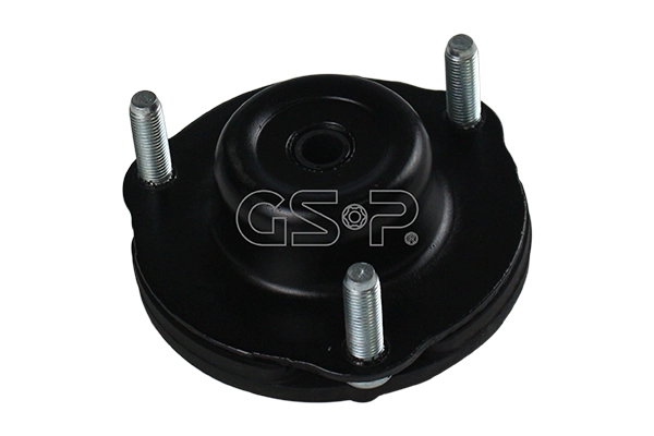Coupelle de suspension GSP-BR 514241